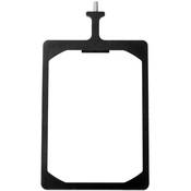 FH 4565 4x5.65  Filter Holder for FA 6XAS 20 and FA 8XIF 00 Sunshades