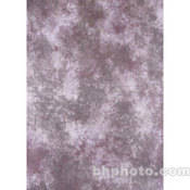 Designer Muslin Background   12x24    Apollo Mottled Warm Grey