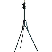 Light Stand   7