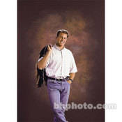 Canvas Background, Light Stand Mount   8x12  Stratford