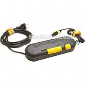 DT241U Power Supply with In Line Dimmer (120VAC)