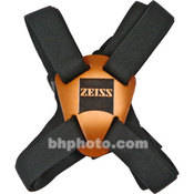 Suspender Harness Binocular Strap (Black)