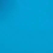 100 x 100mm #38A Blue Wratten 2 Filter