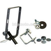 AD92 Adapter Kit for Powerlights to Master Rail Lift