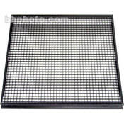 Egg Crate Grid for Fluo Tec 850