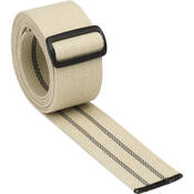 2  Gripper Strap for F 1, F 2, F 3, f 4 or F 7 Bag (Sand)