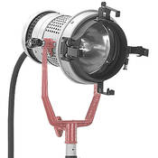 Molepar 200 Watt HMI Light