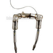 Flashtube   for EH 1200 Porty Head