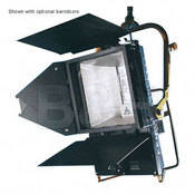 Goya Renoir 2K Broadlight   Stand Mount