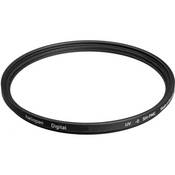 39mm UV Haze SH PMC Filter