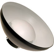 Soft Reflector for Excalibur Monolight   14