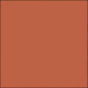 GCB330  GamColor Colored Cine Filter #330 (Sepia) (48 x25  Roll)