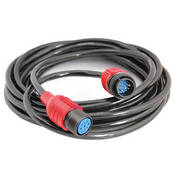 Head Extension Cable  for 206VF, 106   25