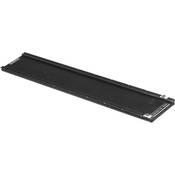 Extension Bed Track (460mm) for Metal 45VX, SP & RF Cameras