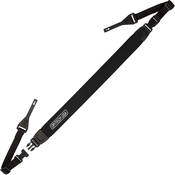 Fashion Strap (Black)