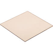 P026 81A Color Conversion Resin Filter
