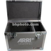 560905 Lamphead Case
