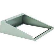 86171 12deg Top Module Wedge for System 85 Series
