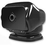 ATAC 360deg Thermal Camera (Black)