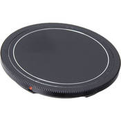 Metal Body Cap for Minolta Maxxum Cameras