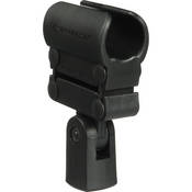 MZS6 Microphone Shock Mount