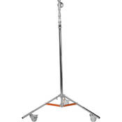 Hi Hi Overhead Roller Stand with Rocky Mountain Leg   20.75