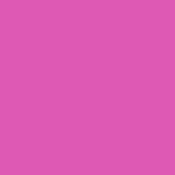 E Colour #328 Follies Pink (48 x25  Roll)