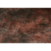 Muslin Grace Background   Oakwood   10x20  (3x6m)