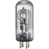 QF30 Flashtube   for Qflash T2 Head