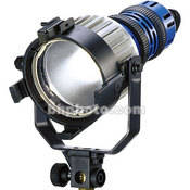 Arrilux Pocket Lite 200W HMI Head Only