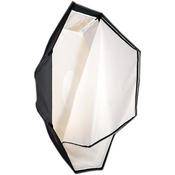 OctoDome3 Softbox, Medium   5  (1.5 m) Diameter