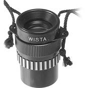 5x Standard Focusing Loupe