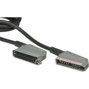 Head Extension Cable   16 , for all Elinchrom Packs