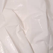 Butterfly Overhead Fabric Only   6x6    White White T55 Griff
