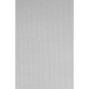 Cinegel #3034 Filter   1 4 Grid Cloth   20x24  Sheet