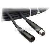 DMX Cable, 5 Pin   15