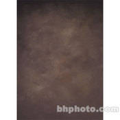 Canvas Background, Studio Mount   8x8    Hamilton