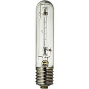 Mogul Base Lamp   500W (240V)