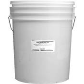 Sodium Thiosulfate (Hypo) Penta (Prismatic Rice)   50 Lbs.