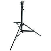 008BU Black Cine Stand   7