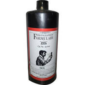 Excel Film Enhancer for Black & White Film   1 Quart