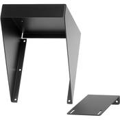 Wall Table Mount for 45V XL Enlarger Chassis