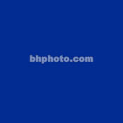 Set of 3: Day Blue Gel for Standard Frame Up (20 x 24    50.8 x 61 cm)