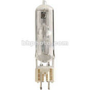 HMI SE Lamp   400 watts   for Arrilux 400 Pocket Par, Pocket Lite