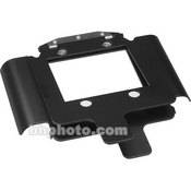 6x7cm (2.25 x 2.75 ) Glassless Negative Carrier for C700 Enlargers