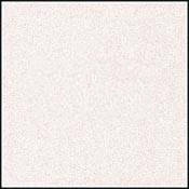 GCJR15  #15 Light GamFrost Diffusion Material (24x198  Roll)
