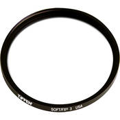 105mm Coarse Thread Soft FX 3 Filter