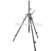 6501 1 Section Quicklift Tripod
