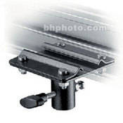 Fixed Bracket   Female   5 8