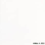 A085 Diffuser 3 Effect Resin Filter